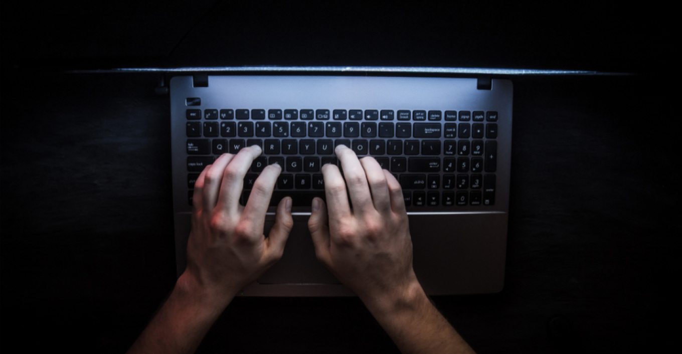 Προβλήματα στο Cloudflare: Κατέρρευσαν πολλές ιστοσελίδες σε όλο τον κόσμο, τι λέει η εταιρεία