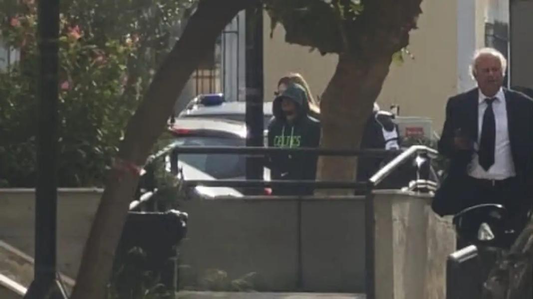 Στη φυλακή ο 29χρονος που προκάλεσε θανατηφόρο τροχαίο στη Λούτσα