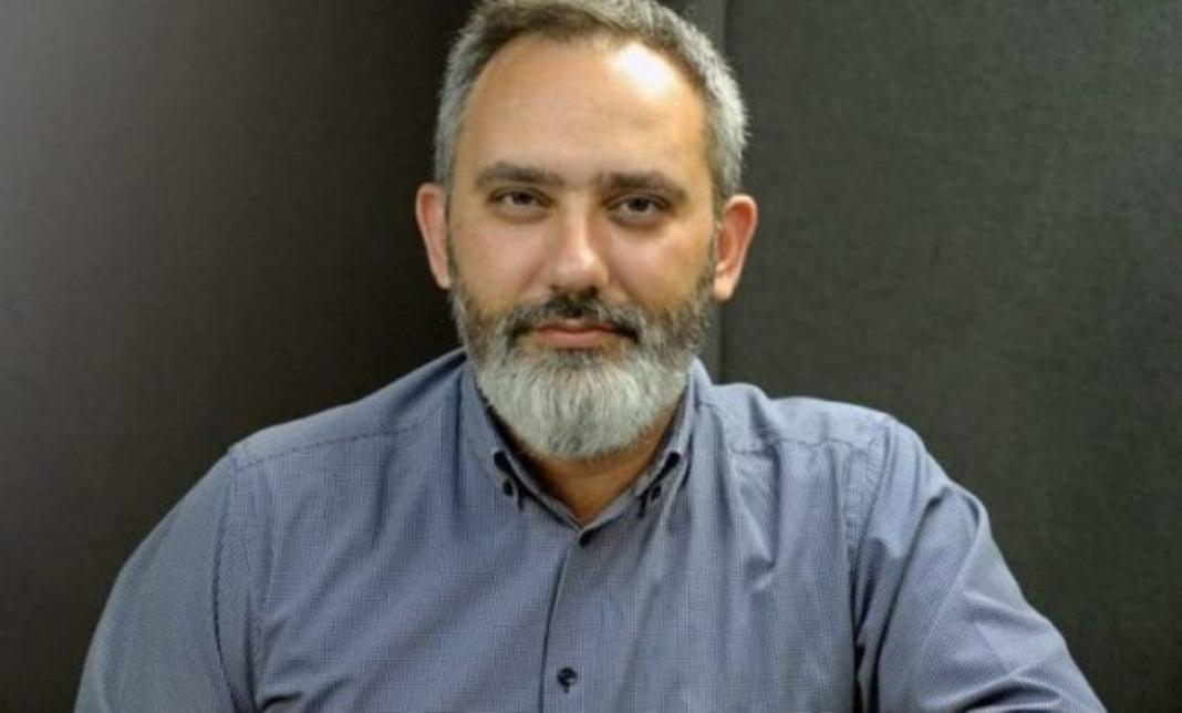 «Δεν αποκωδικοποίησαν το μήνυμα του Πατριάρχη»