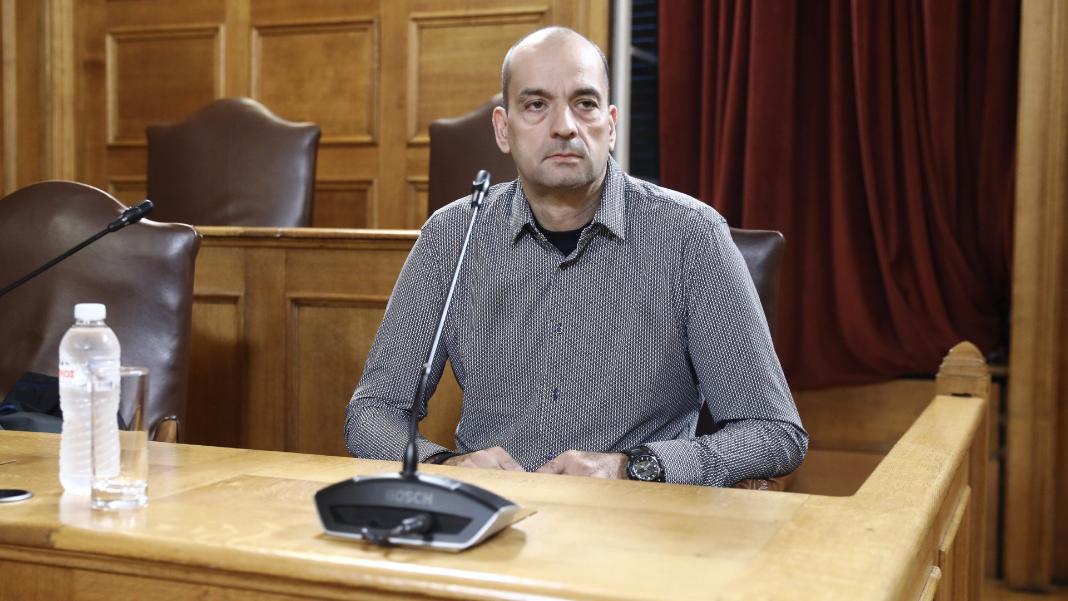 Μαγειρίας για ΟΠΕΚΕΠΕ: Έχω κερδίσει 25.000 ευρώ σε λαχεία