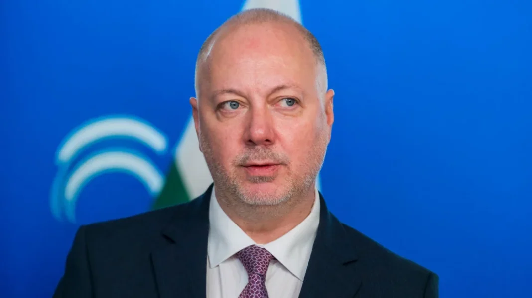 Ομόφωνα αποδεκτή από τη βουλγαρική βουλή η παραίτηση της κυβέρνησης Ζελιάσκοφ