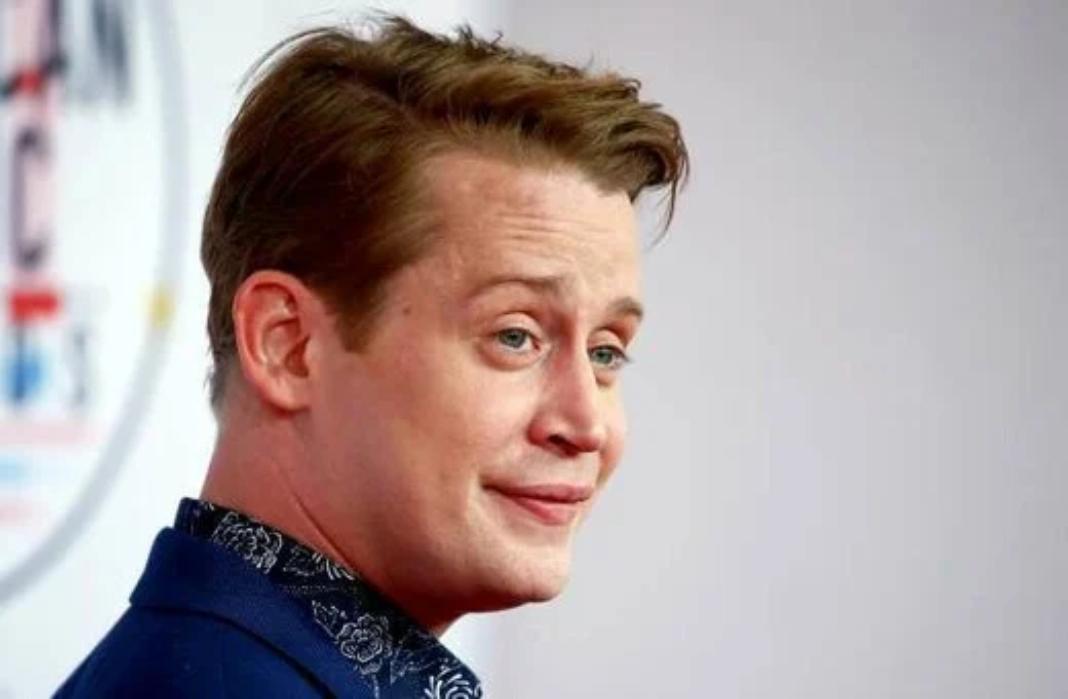 Μακόλεϊ Κάλκιν: Μόλις κατάφερα να απομακρύνω τον πατέρα μου από τη ζωή μου, η ποιότητα της καθημερινότητάς μου βελτιώθηκε