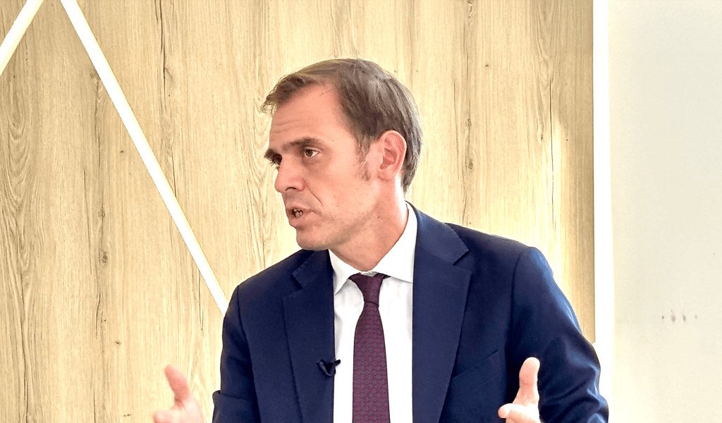 Δ. Μάντζος: Απαράδεκτες οι θέσεις Γεωργιάδη και Πλεύρη – Να πάρει θέση ο πρωθυπουργός