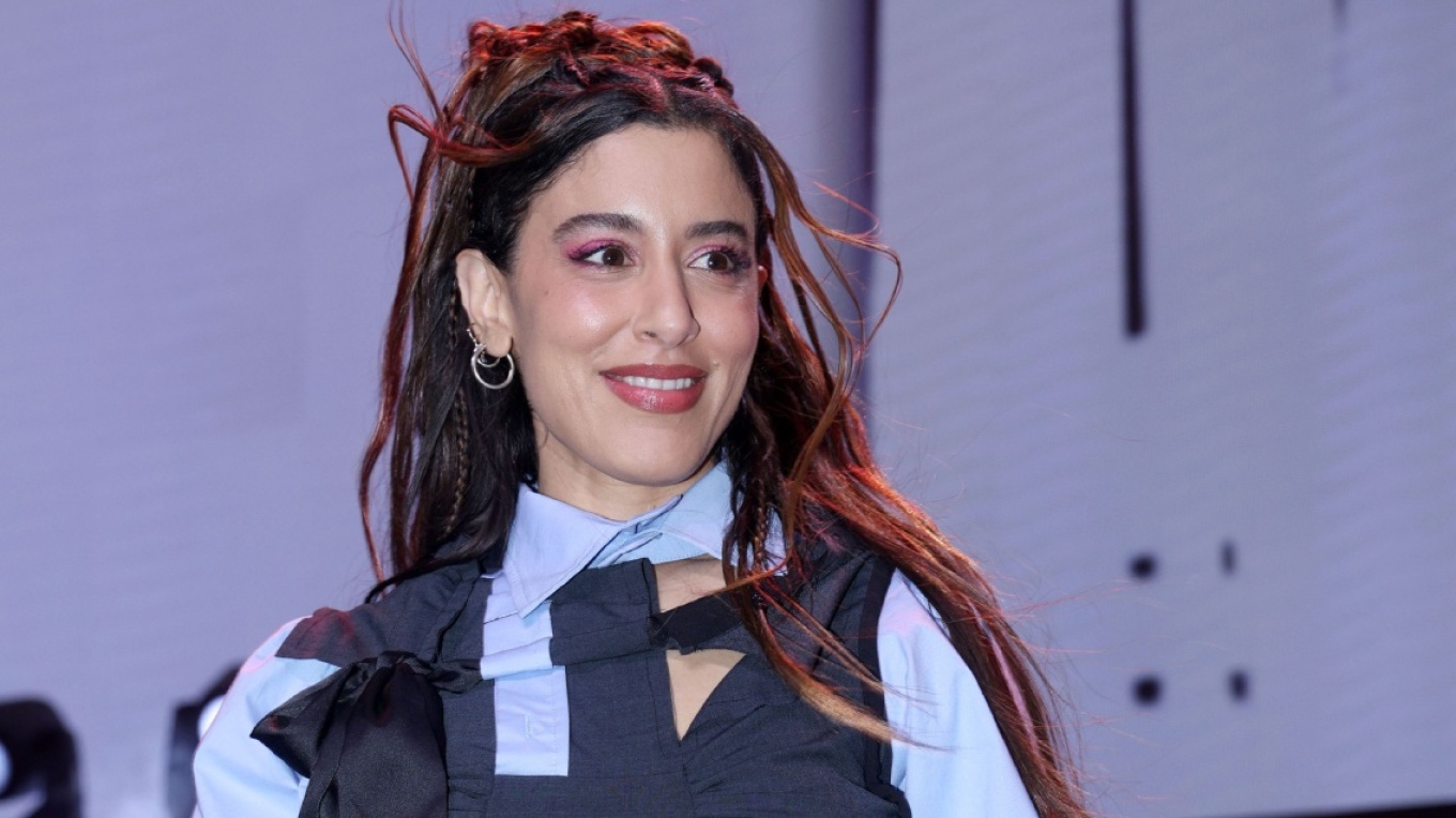 Εξιτήριο για τη Μαρίνα Σάττι από το νοσοκομείο – Η επίσημη ανακοίνωση για την υγεία της