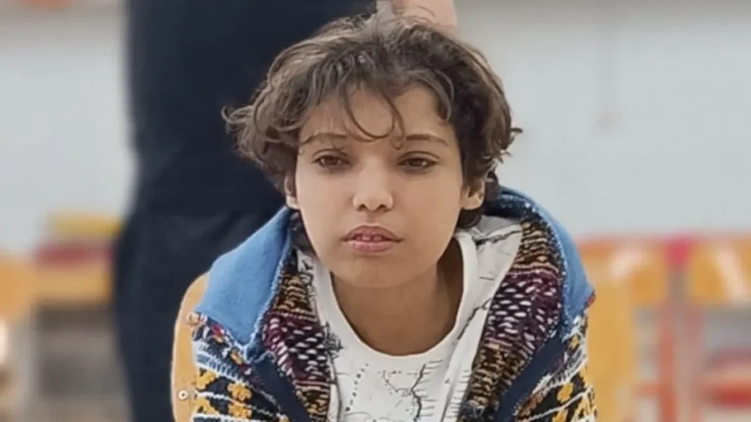 Είμαστε πολύ αισιόδοξοι ότι θα σωθεί, λέει ο γιατρός που έκανε τη μεταμόσχευση στον 18χρονο Μάριο στο Τορίνο