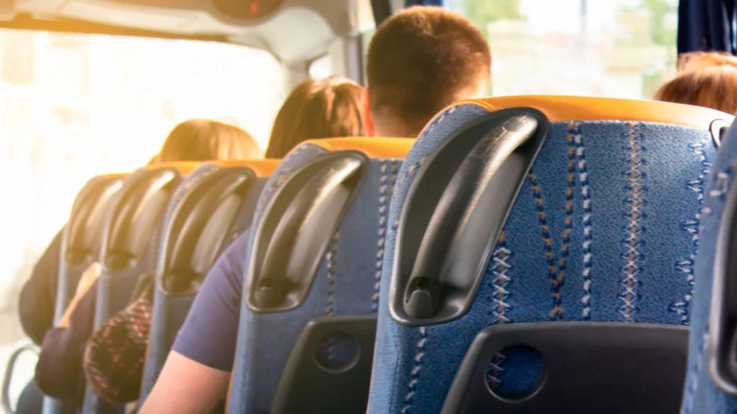 Περιπέτεια σε εκδρομή στην Κρήτη για μαθητές από την Αθήνα: Εμφάνισαν συμπτώματα δύσπνοιας