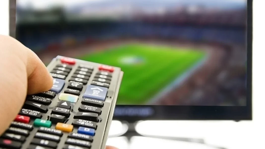 Οι αθλητικές μεταδόσεις της ημέρας