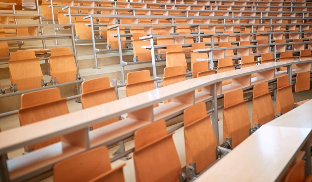 Ιδιωτικά Πανεπιστήμια: Τι θα ισχύσει για όσα λειτουργήσουν παραρτήματα στην Ελλάδα το 2026