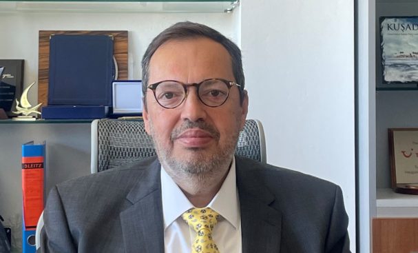 ΟΛΗ: Δήλωση του Μηνά Παπαδάκη για την Παγκόσμια Ημέρα Ατόμων με Αναπηρία