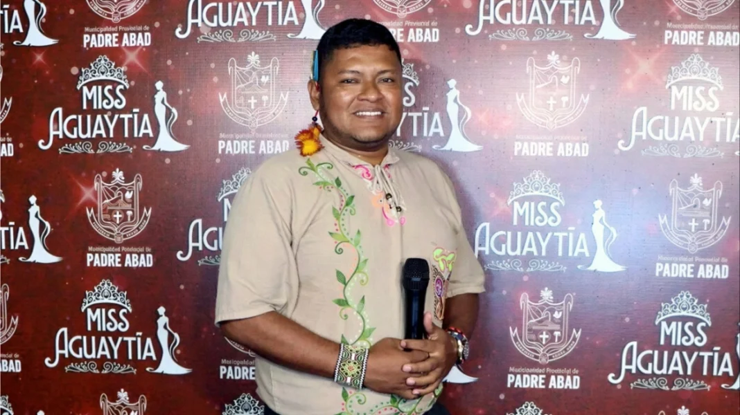 Δολοφονήθηκε Περουβιανός δημοσιογράφος που είχε αποκαλύψει σκάνδαλο διαφθοράς στους κόλπους των τοπικών αρχών