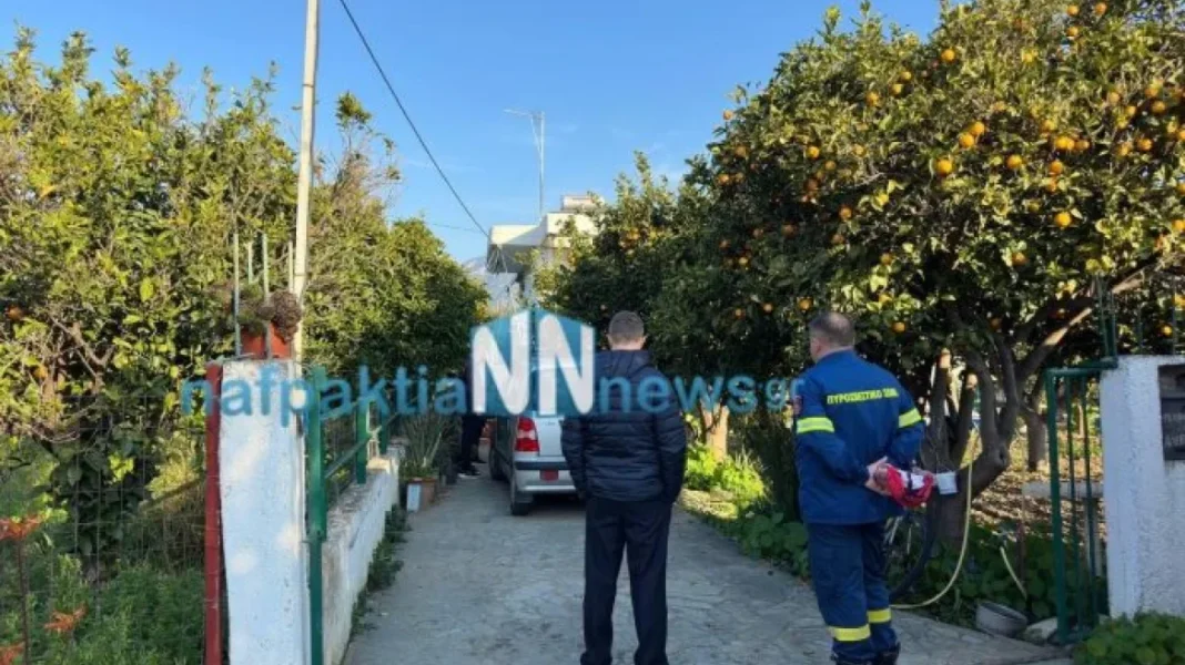 Το μυστήριο με τις 5 διαθήκες και το ενδεχόμενο διπλής δολοφονίας για τα ηλικιωμένα αδέρφια που είχαν καεί μέσα στο σπίτι τους