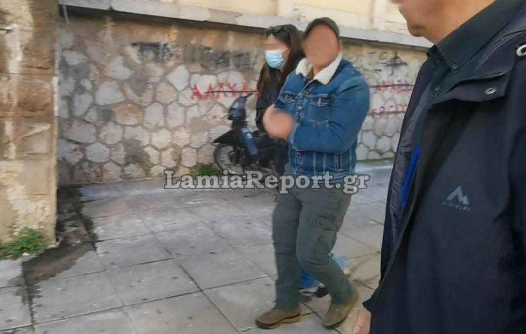 Καταδικάστηκε η αγρότισσα του Tik Tok: «Θα ιδρύσω και εγώ κόμμα»