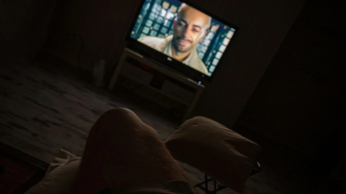 Αγγλία: Πρόστιμο «μαμούθ» σε ιστοσελίδα με περιεχόμενο για ενήλικες