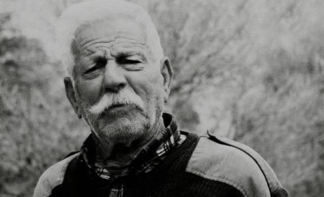 Ηράκλειο: “Έφυγε” ο τελευταίος της παλιάς φρουράς των Αμυγδαλιανών