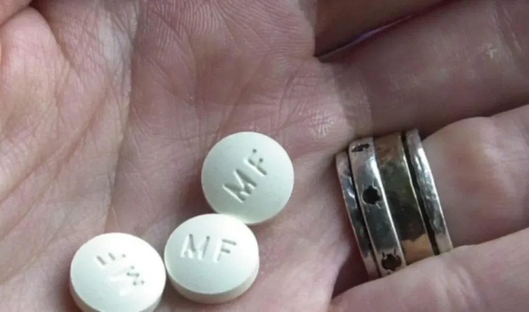 Απίστευτο συμβάν σε νοσοκομείο: Νοσηλεύτρια κατά λάθος κατανάλωσε φάρμακο προοριζόμενο για ασθενή