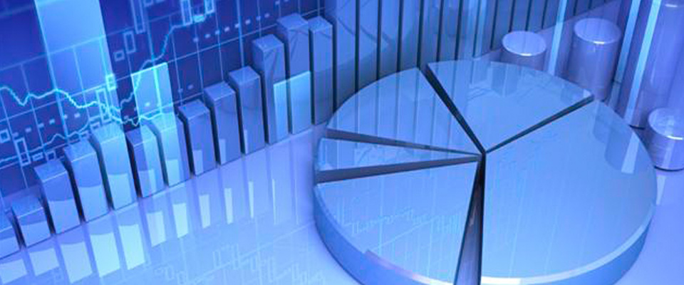 Ο αντιπρόεδρος της ΟΕΣΚ για τον Μανώλη Κουμαντάκη