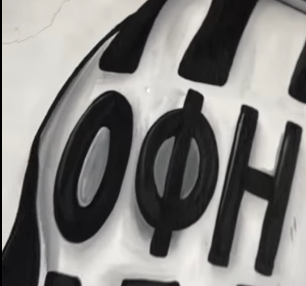 Τα πρώτα έργα στο Παγκρήτιο παίρνουν “ασπρόμαυρη” μορφή