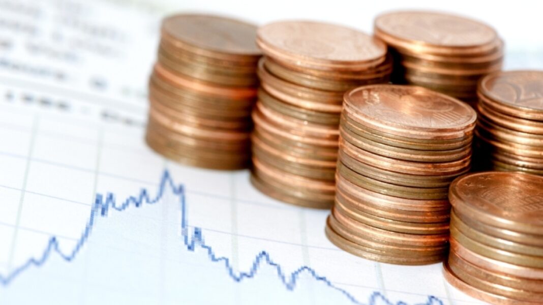 ΟΔΔΗΧ: Στις αγορές για 8 δισ. ευρώ το Ελληνικό Δημόσιο το 2026