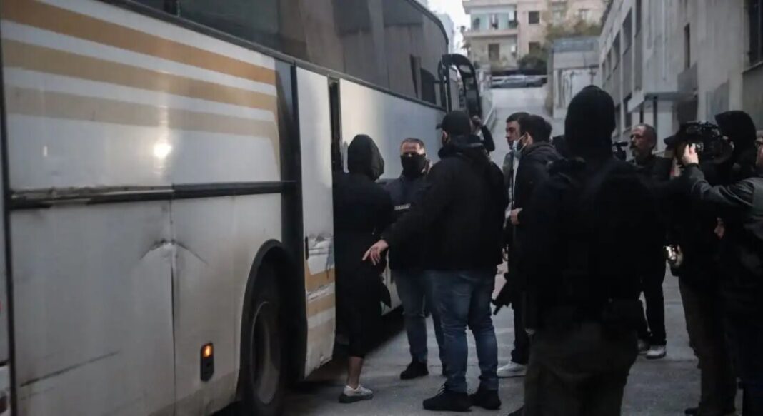 Τα νέα στοιχεία για τις παράνομες επιδοτήσεις στην Κρήτη, “έκαψαν” και τον 54χρονο λογιστή από τα Γιαννιτσά