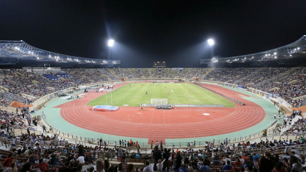 OΦΗ: Σε κυκλοφορία τα εισιτήρια για τον τελικό του Super Cup – Οι τιμές, ποια η διαδικασία