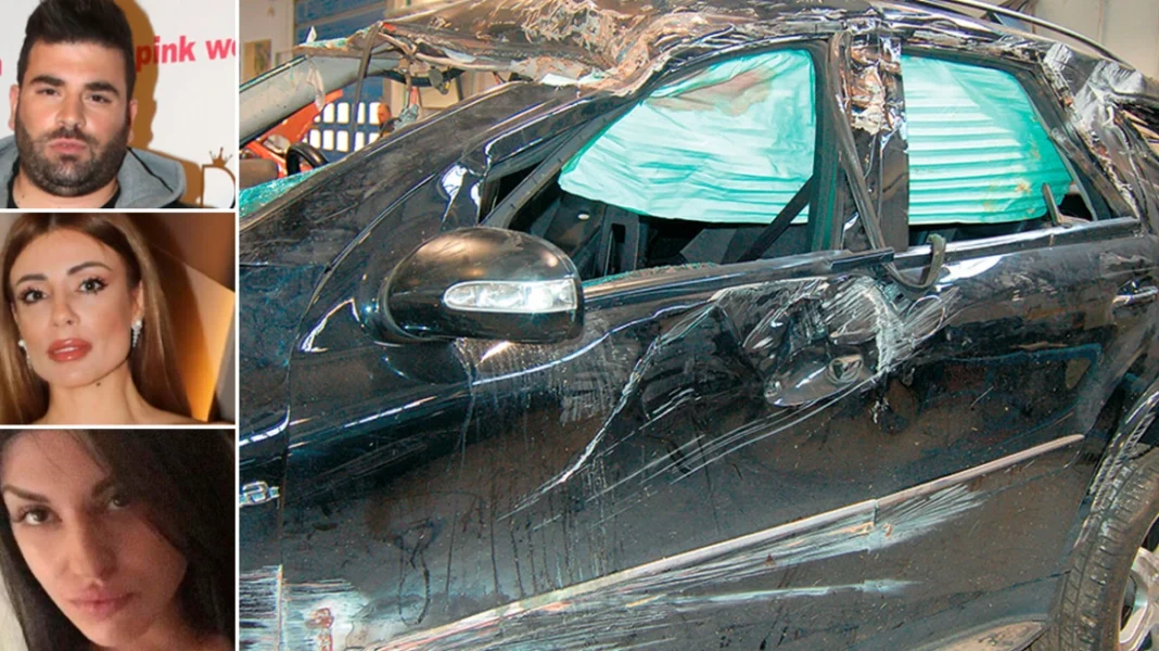 Όλο το σκεπτικό της απόφασης για την υπόθεση Παντελίδη