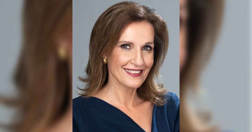 Δήμος Ηρακλείου: Η Ρένα Παπαδάκη – Σκαλίδη αντιδήμαρχος υπηρεσίας το Σαβββατοκύριακο