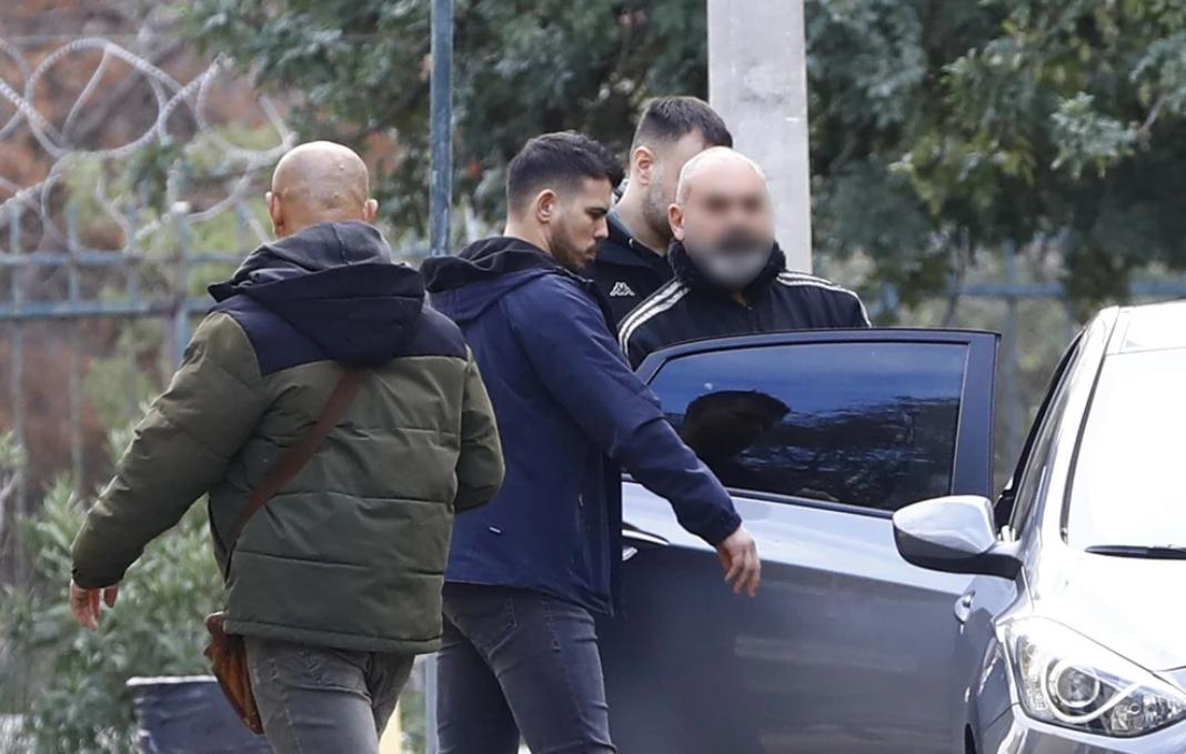 Οι «εγκληματικές παραλείψεις» στην υπόθεση του θανάτου της Ελένης Παπαδοπούλου