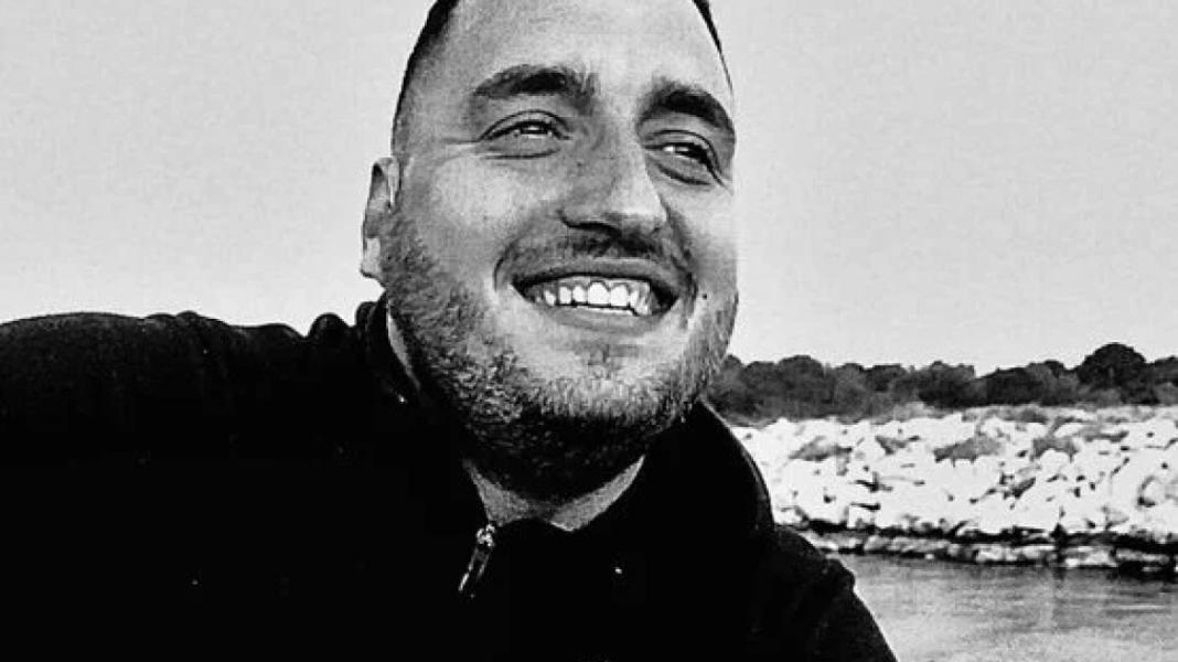 Αχαΐα: Βαρύ πένθος για τον θάνατο 30χρονου σε τροχαίο – Η οικογένεια αποφάσισε δωρεά των οργάνων του