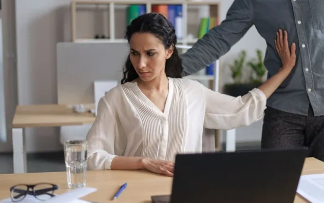 Συμβουλευτικό Κέντρο Ηρακλείου: Ηθική παρενόχληση στο χώρο εργασίας