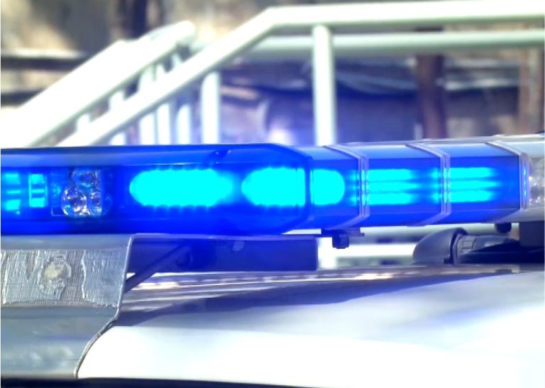 Ταυτοποιήθηκαν εννέα άτομα που ξυλοκοπούσαν και λήστευαν άνδρες που έκλειναν ραντεβού με ανήλικες στη Θεσσαλονίκη