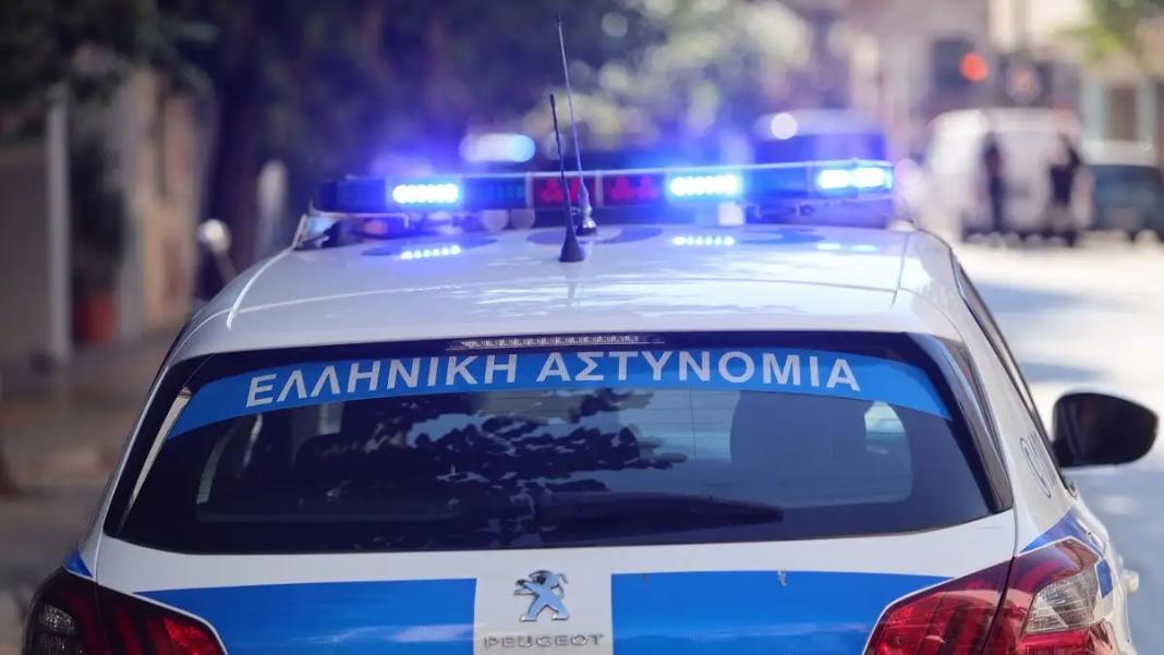 Συμμορία είχε ρημάξει σπίτια σε Φιλοθέη και Ψυχικό με λεία πάνω από ένα εκατομμύριο ευρώ – Συνελήφθη ένας 39χρονος