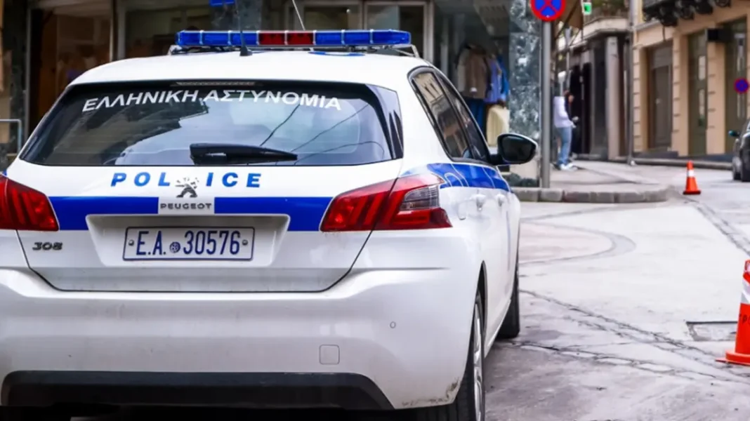 Θεσσαλονίκη: Ανήλικος που είχε εξαφανιστεί βρέθηκε σε σπίτι Τούρκων