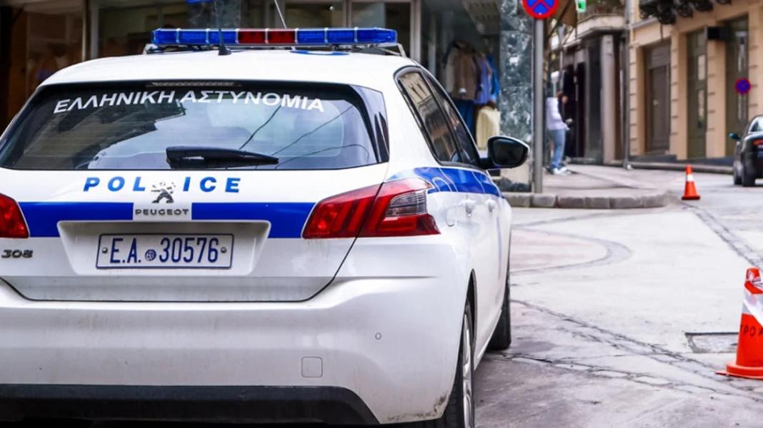 Επεισόδιο με πυροβολισμούς σε οικισμό Ρομά στον Βόλο