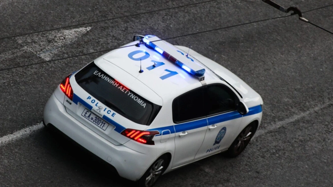 13χρονη κατήγγειλε ότι ανήλικοι της χορήγησαν κάνναβη για να τη βιάσουν – Δύο συλλήψεις