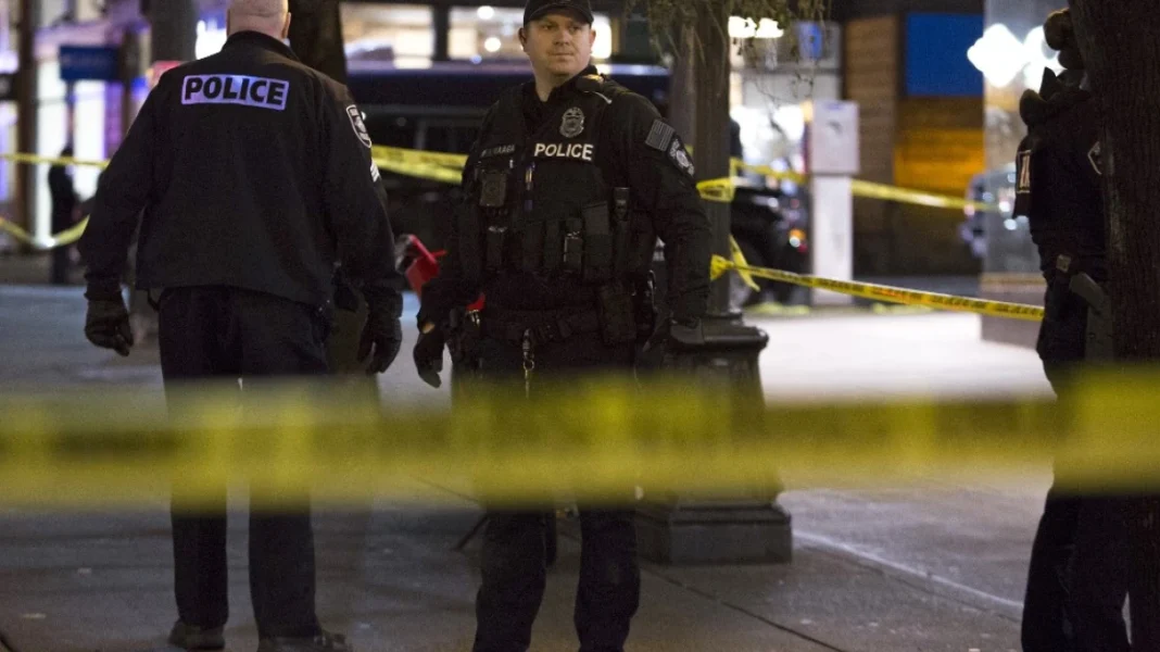 Θρίλερ με τον θάνατο 14χρονης μαθήτριας σε σχολείο της Νέας Υόρκης όπου είχε φοιτήσει και η Τζάκι Κένεντι Ωνάση