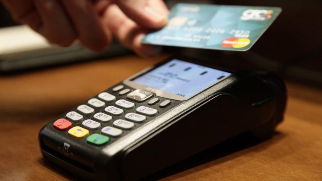 Τα POS αύξησαν τους τζίρους επαγγελματιών – Αναλυτικά ποσά ανά κλάδο