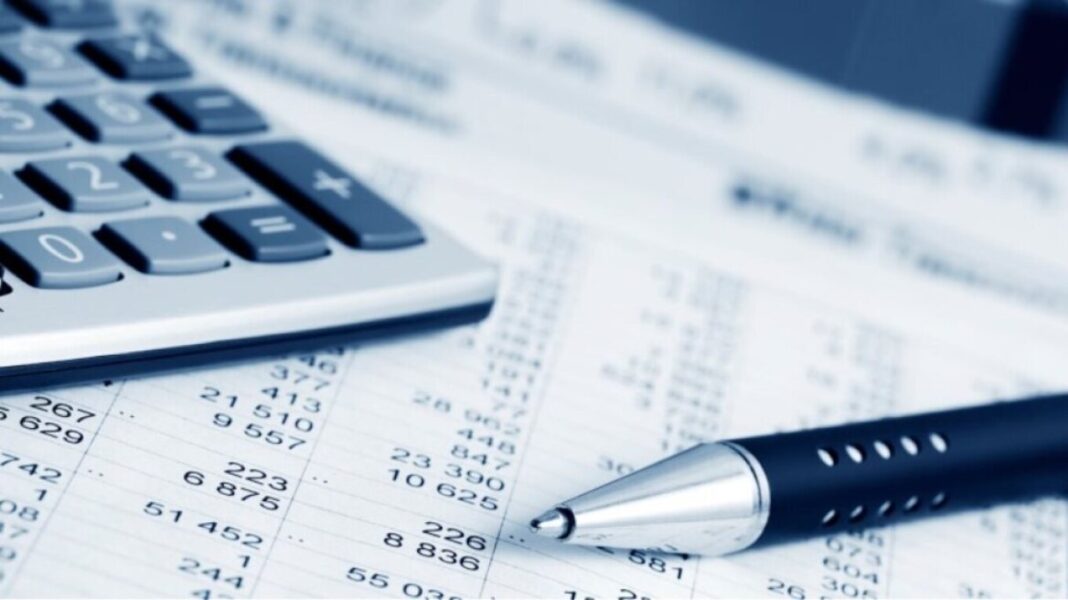 Κρατικός προϋπολογισμός: Πρωτογενές πλεόνασμα 12,6 δισ. ευρώ στο 11μηνο