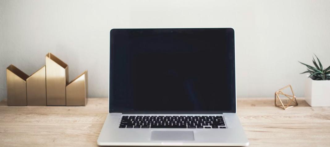 ΑΑΔΕ: Έρχονται νέα “ραβασάκια” από την εφορία – Ποιους αφορά