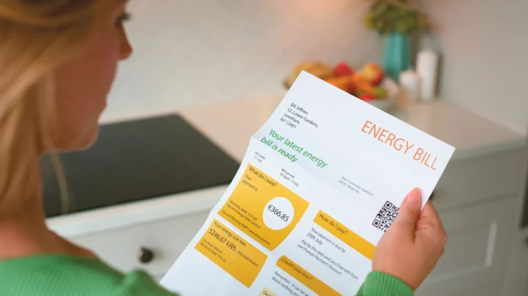 Ξεκινούν την 1η Φεβρουαρίου τα πορτοκαλί τιμολόγια – Ποιες ώρες θα είναι χαμηλότερη η τιμή της κιλοβατώρας