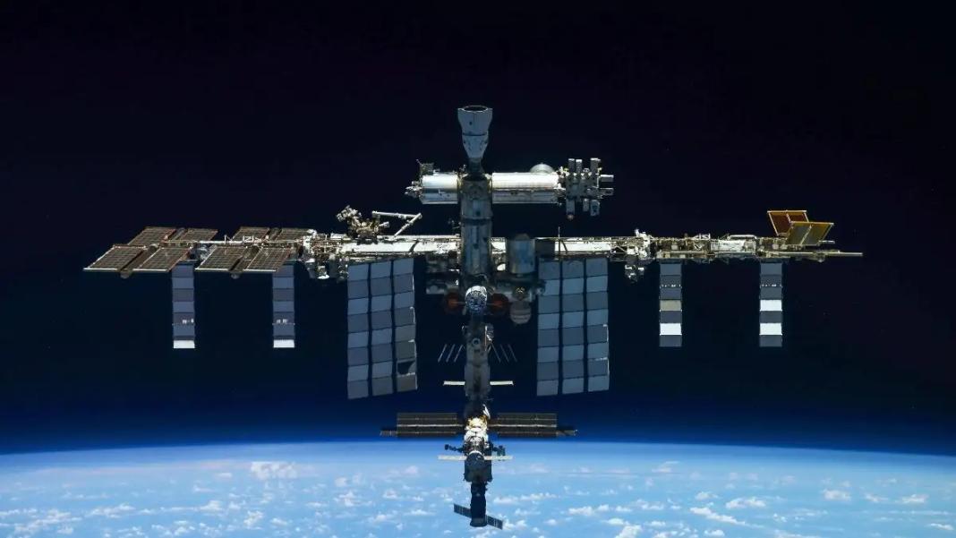 Η Ρωσία θέλει να φτιάξει πυρηνικό σταθμό στη Σελήνη – Το πλάνο για τα επόμενα 10 χρόνια