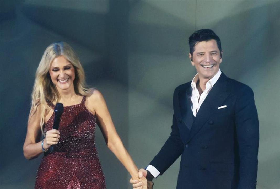 Ρεβεγιόν Πρωτοχρονιάς: Sold out τα νυχτερινά κέντρα των Αθηνών παρά τις «τσουχτερές» τιμές