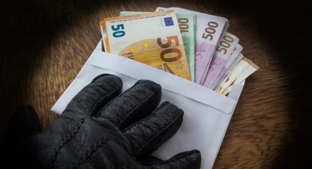 Το ΣΔΟΕ αλλάζει και γίνεται…ΔΕΟΣ – Πώς θα λειτουργεί