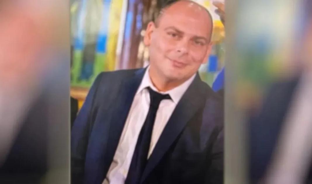 Συνεχίζεται η αγωνία για τον αγνοούμενο πυροσβέστη στις Σέρρες – «Δεν τον είδε κανείς»