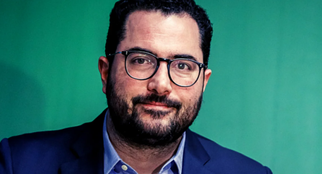 Ανδρέας Σπυρόπουλος: «Δεν αφορά το ΠΑΣΟΚ τι θα κάνει ο Αλ.Τσίπρας»