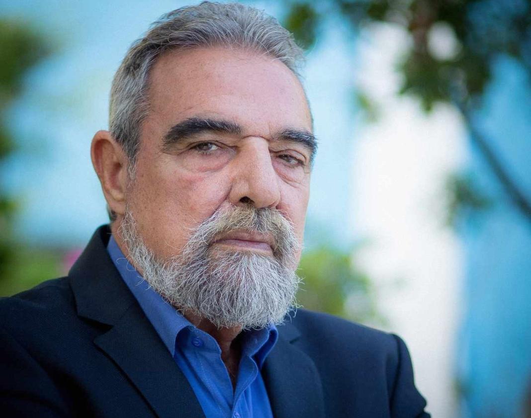 Σε σοκ το Μαλεβίζι από τον θάνατο του γνωστού επιχειρηματία Σπύρου Καλλέργη