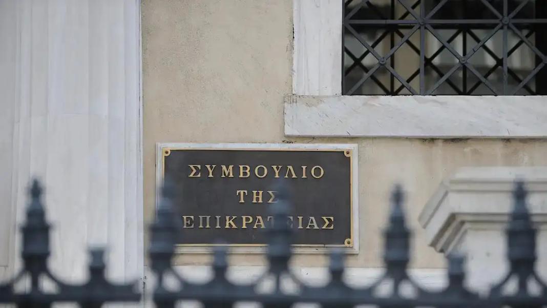 ΣτΕ: Δικαίωσε νοσηλευτή που έμεινε ανάπηρος από πυρά συγγενή ασθενούς και ζητά 40.000 ευρώ αποζημίωση