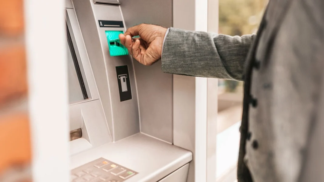 e-ΕΦΚΑ – ΔΥΠΑ: Θα καταβληθούν €27 εκατ. σε 30.450 δικαιούχους