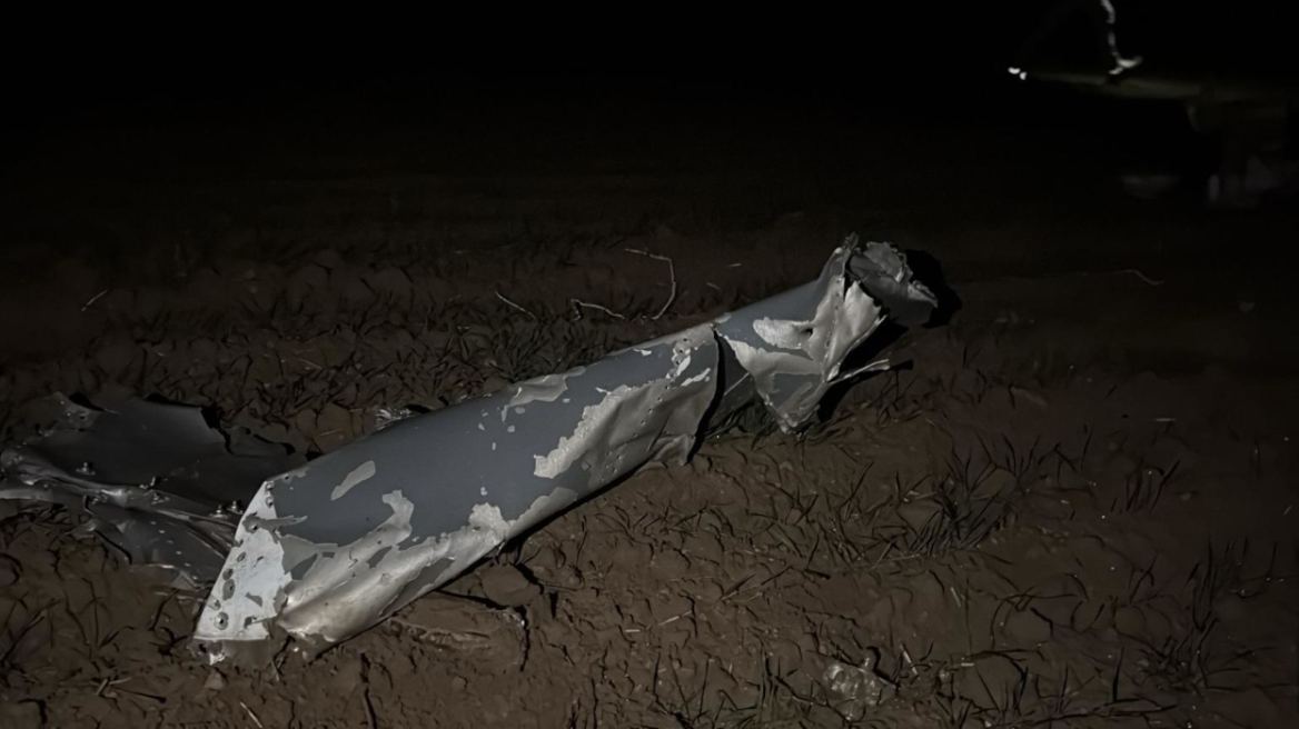 Αγωνία για την ταυτοποίηση της Ελληνίδας αεροσυνοδού – Στο μαύρο κουτί ψάχνουν τα αίτια της τραγωδίας με το Falcon 50 στην Άγκυρα