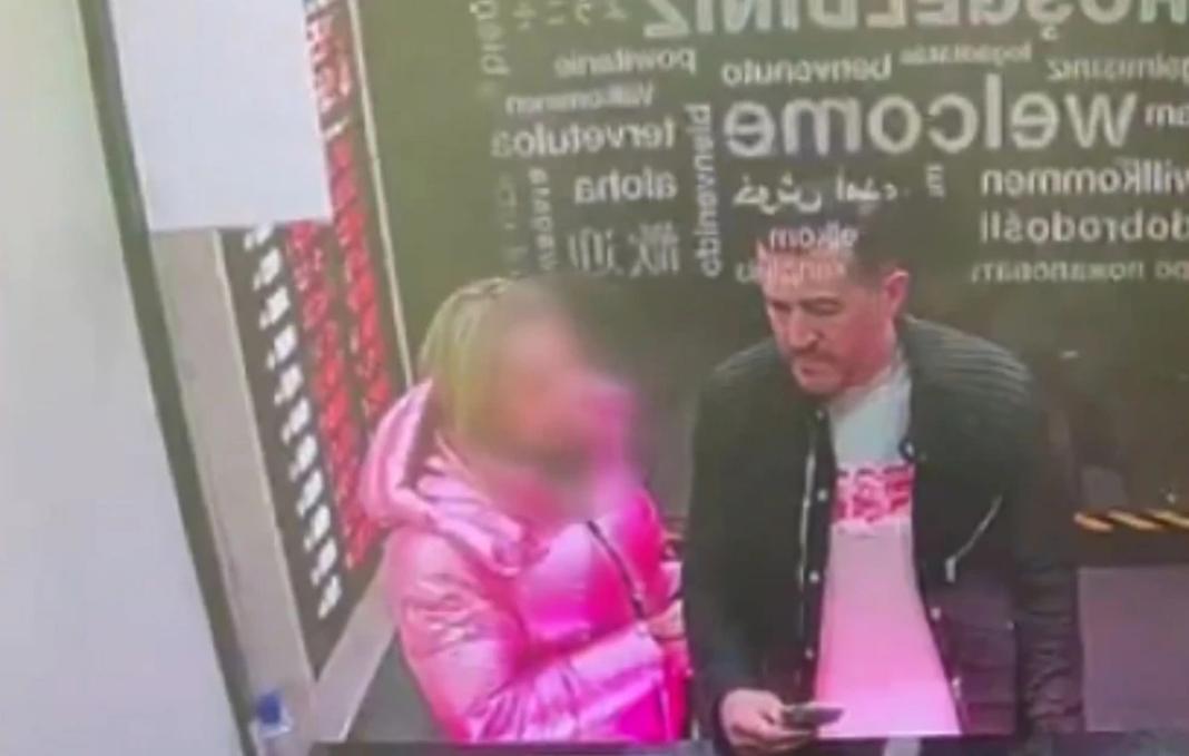 Πώς ο «Μουράτ» από την Κωνσταντινούπολη «πούλησε» έρωτα σε Ελληνίδα τουρίστρια και της πήρε 60.000 ευρώ