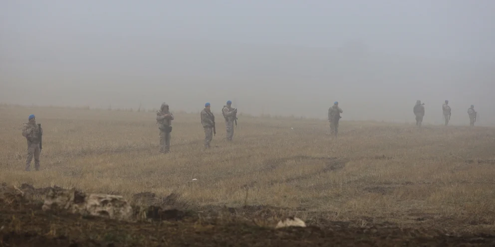 Θρίλερ με τα αίτια συντριβής του Falcon 50 στην Τουρκία: Η Ελληνίδα αεροσυνοδός Μαρία Παππά στα θύματα